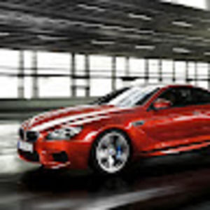 Meet your Posher, Lavin